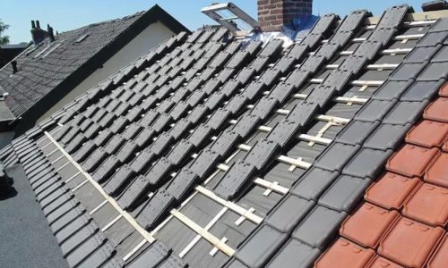 Compleet Dakonderhoud Nederland Image 3